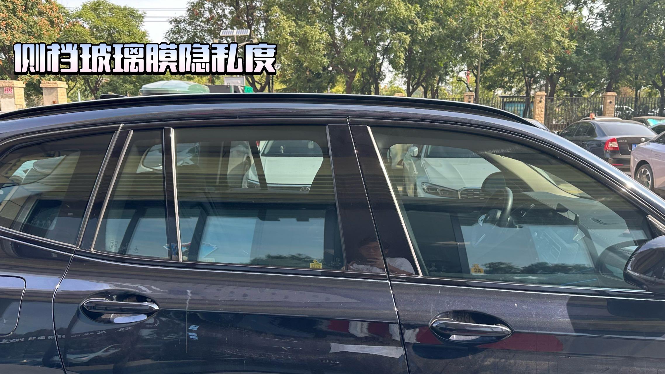 施工案例展示