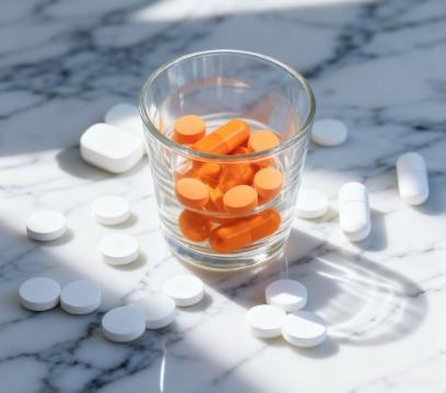 山东中联化学产品应用