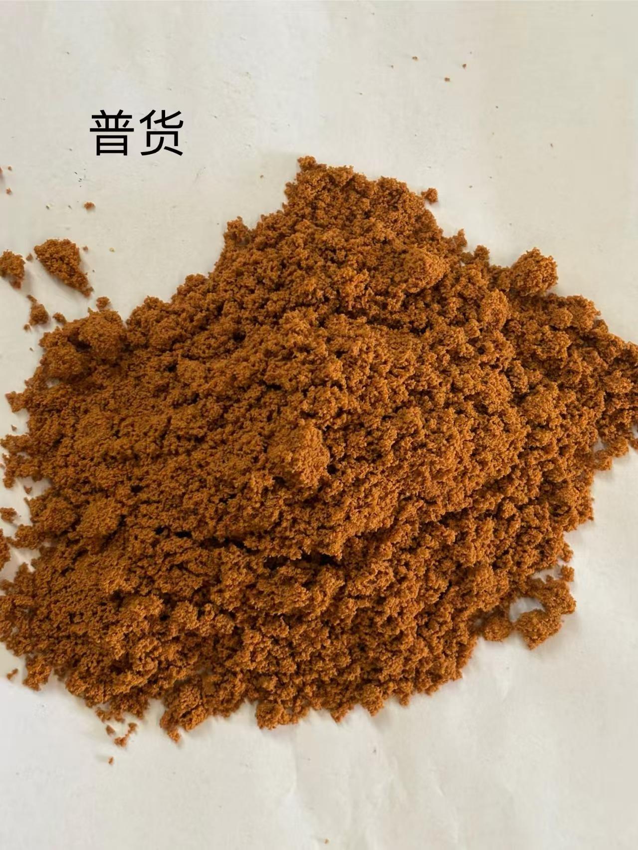 科峰净水技术实验室
