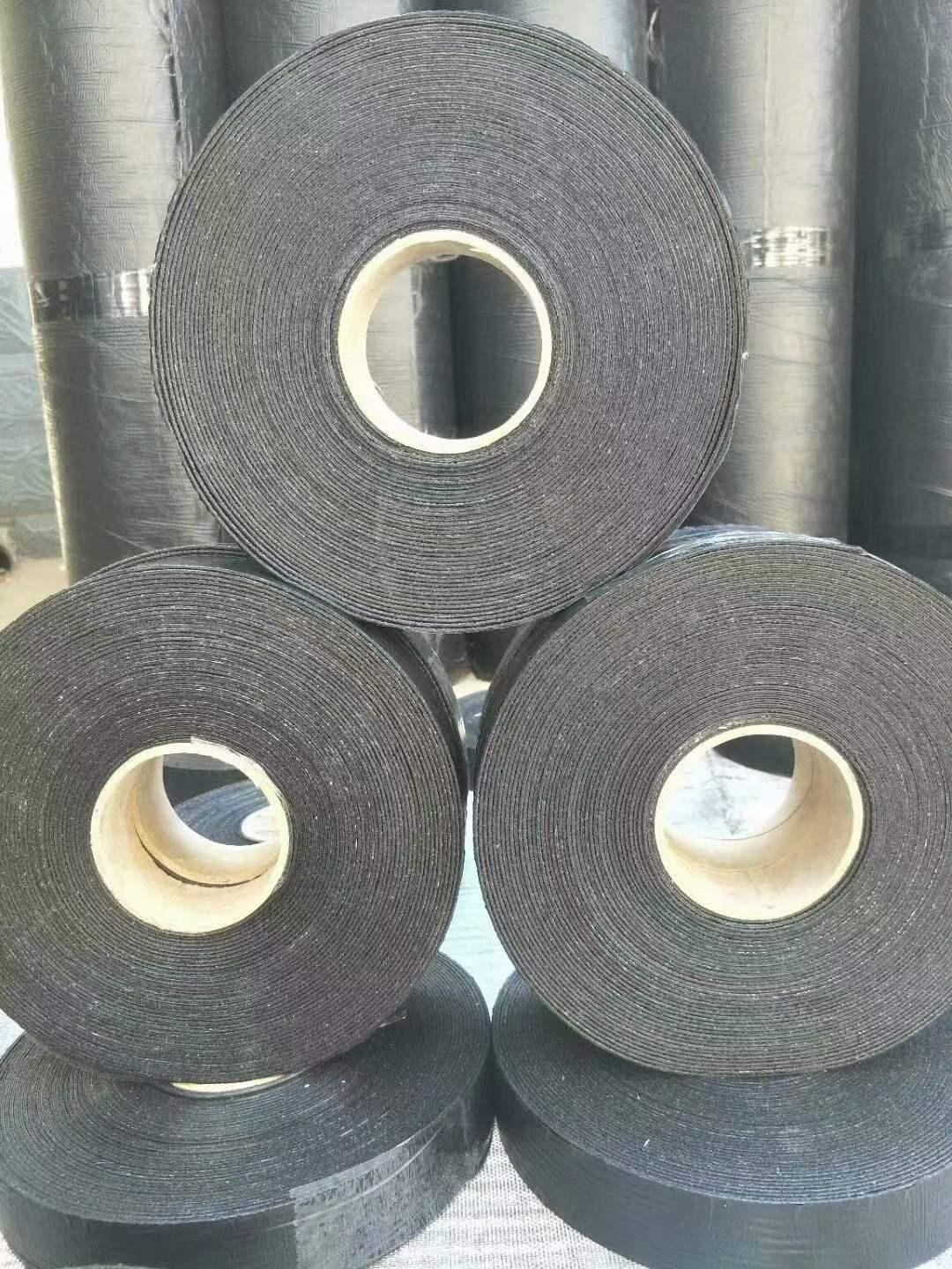 山东铭鹏工程材料有限公司产品