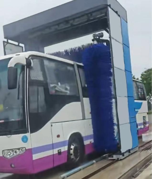 设备图2