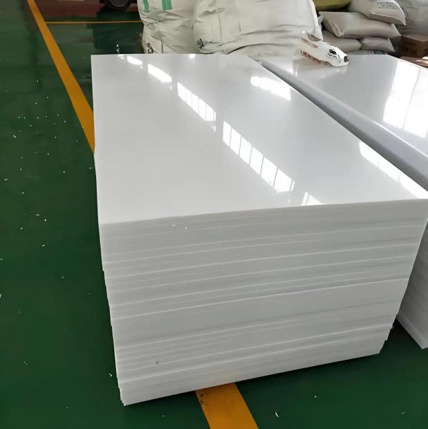 山东王尚新材料有限公司产品展示