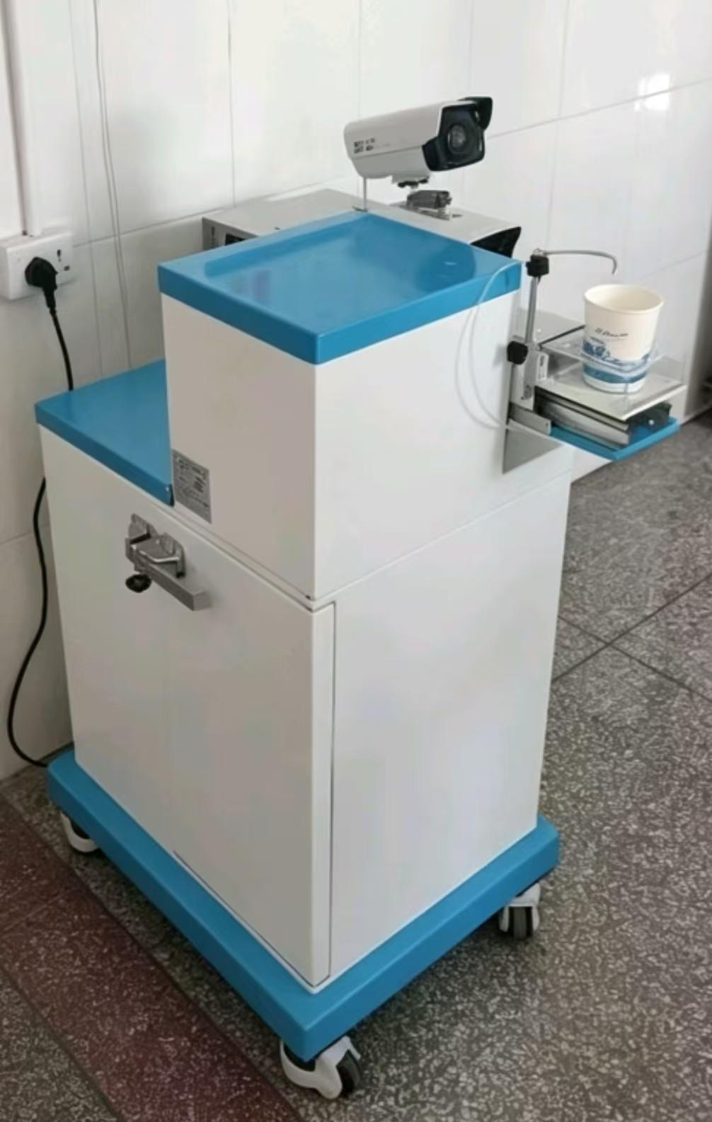 北京东方圆通科技发展有限公司