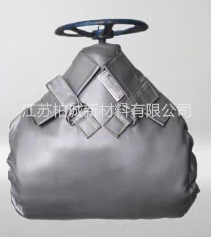 江苏柏诚新材料有限公司产品图1