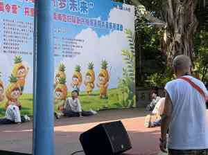 2026年专业音响厂家推荐:天津酒吧KTV、北京舞台演出及户外演出设备