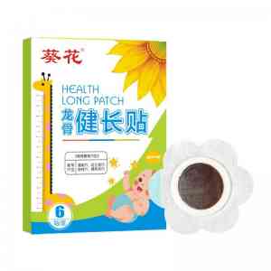 2026年膏贴/墨灸/热灸膏源头厂家优选:俏福圣药业大健康供应链解析