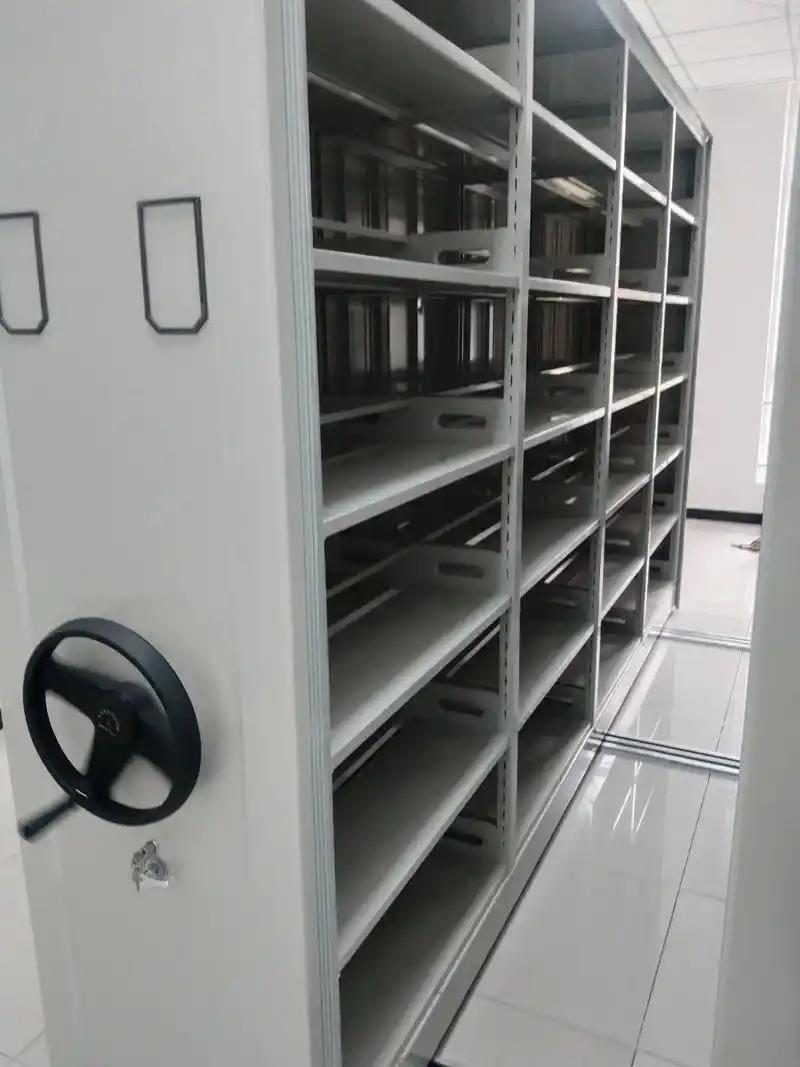 河北锦坤家具有限公司产品展示图2