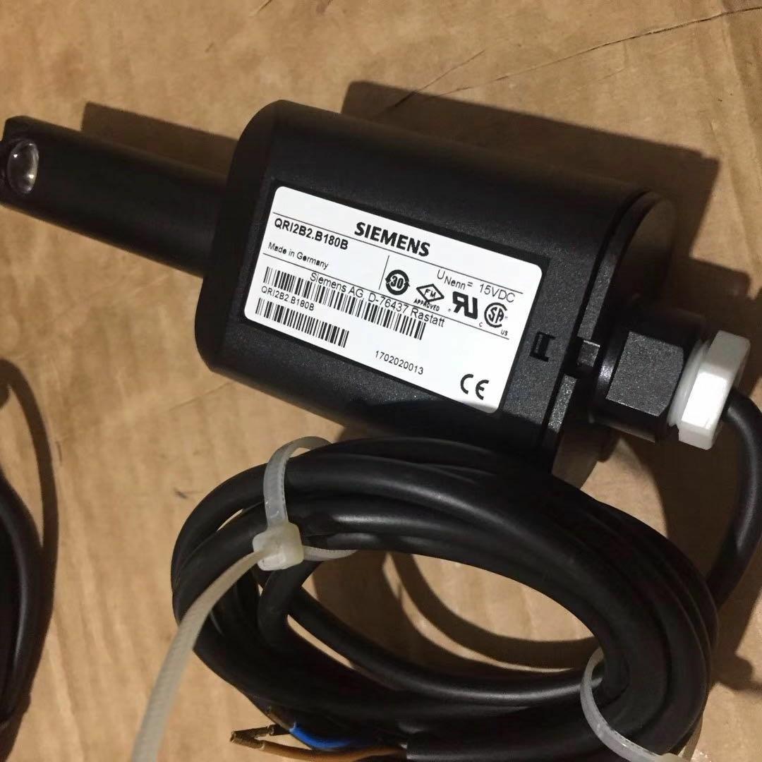 上海丹晏实业有限公司产品示例2
