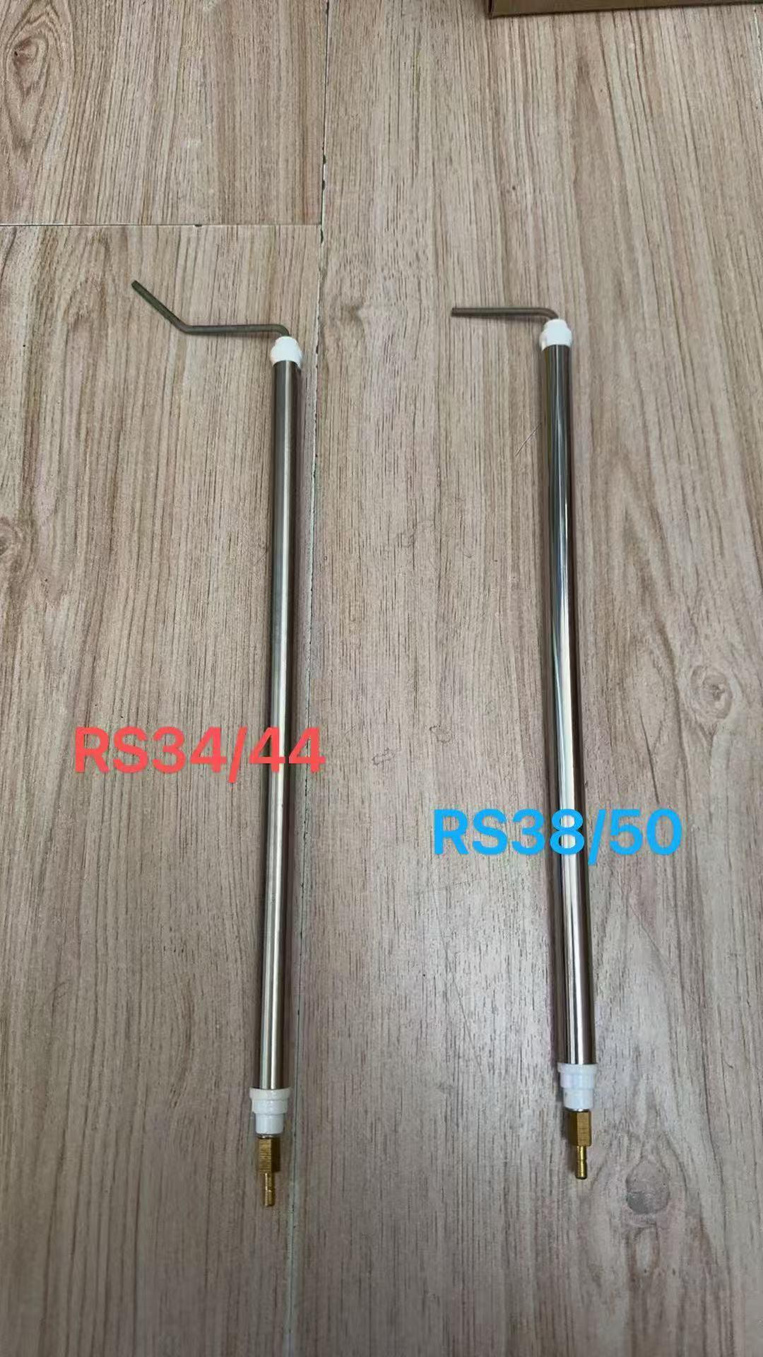 上海丹晏实业有限公司产品示例3