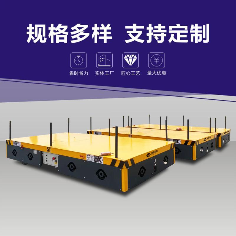 河南培萨机械厂区图