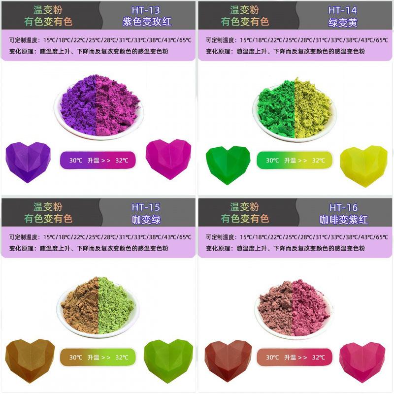 义乌市梓绮新材料科技有限公司产品展示