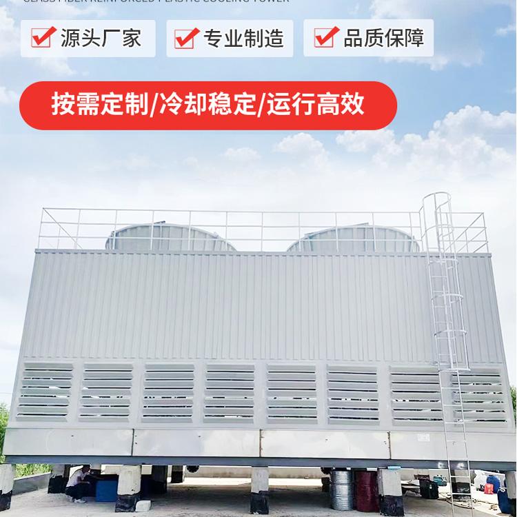 山东驰辉玻璃钢有限公司产品展示