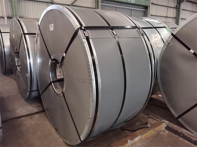 上海犇烁国际贸易有限公司办公环境展示