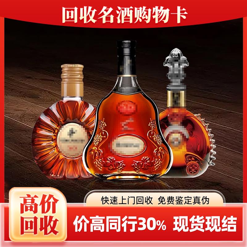 专业鉴定设备与团队