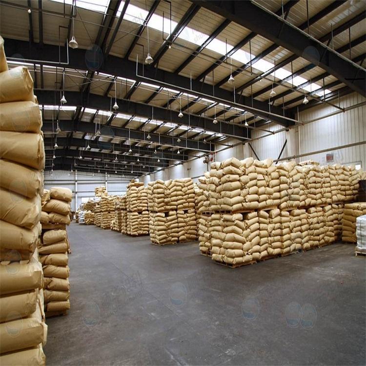愈创木酚系列产品应用场景
