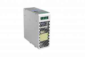 2026年上海直流双级/单级螺丝滤波器源头厂家推荐：锋创实业