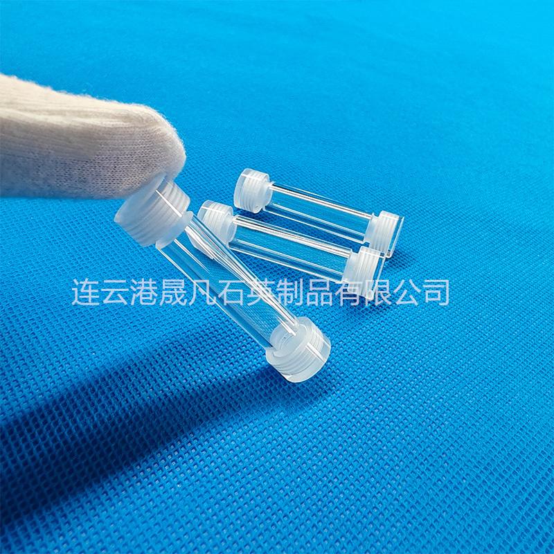 产品应用场景