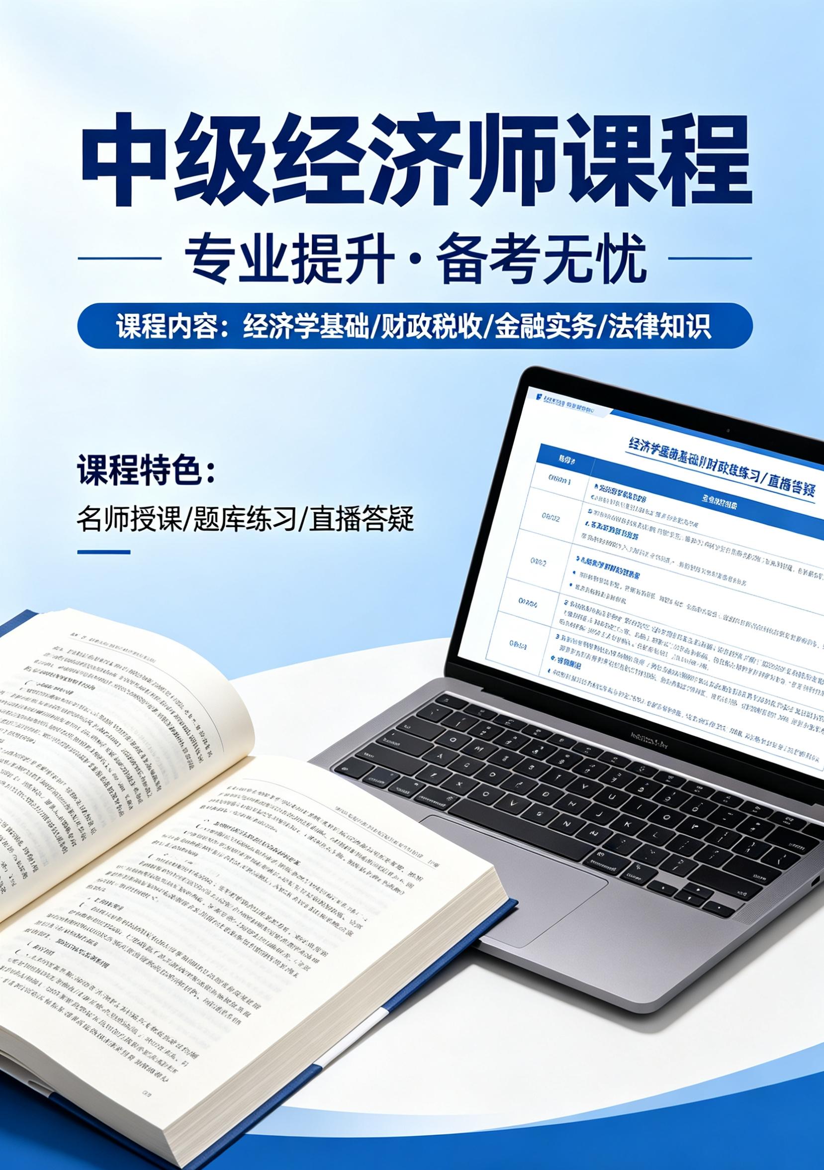 十堰瑞宸教育咨询有限公司