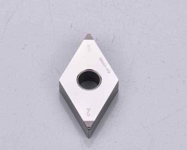 固登卡科技产品图