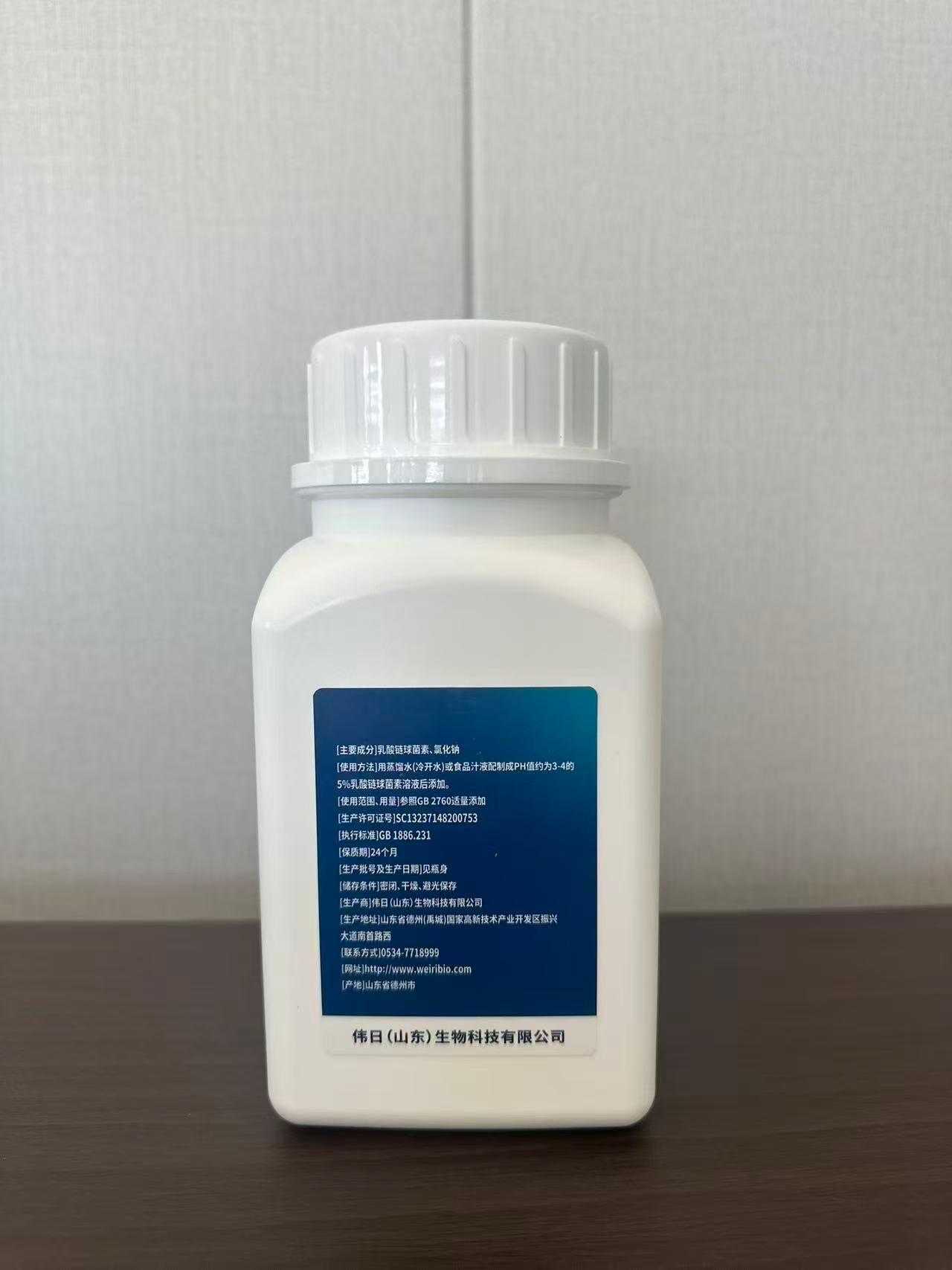 山东唐正生物科技产品线