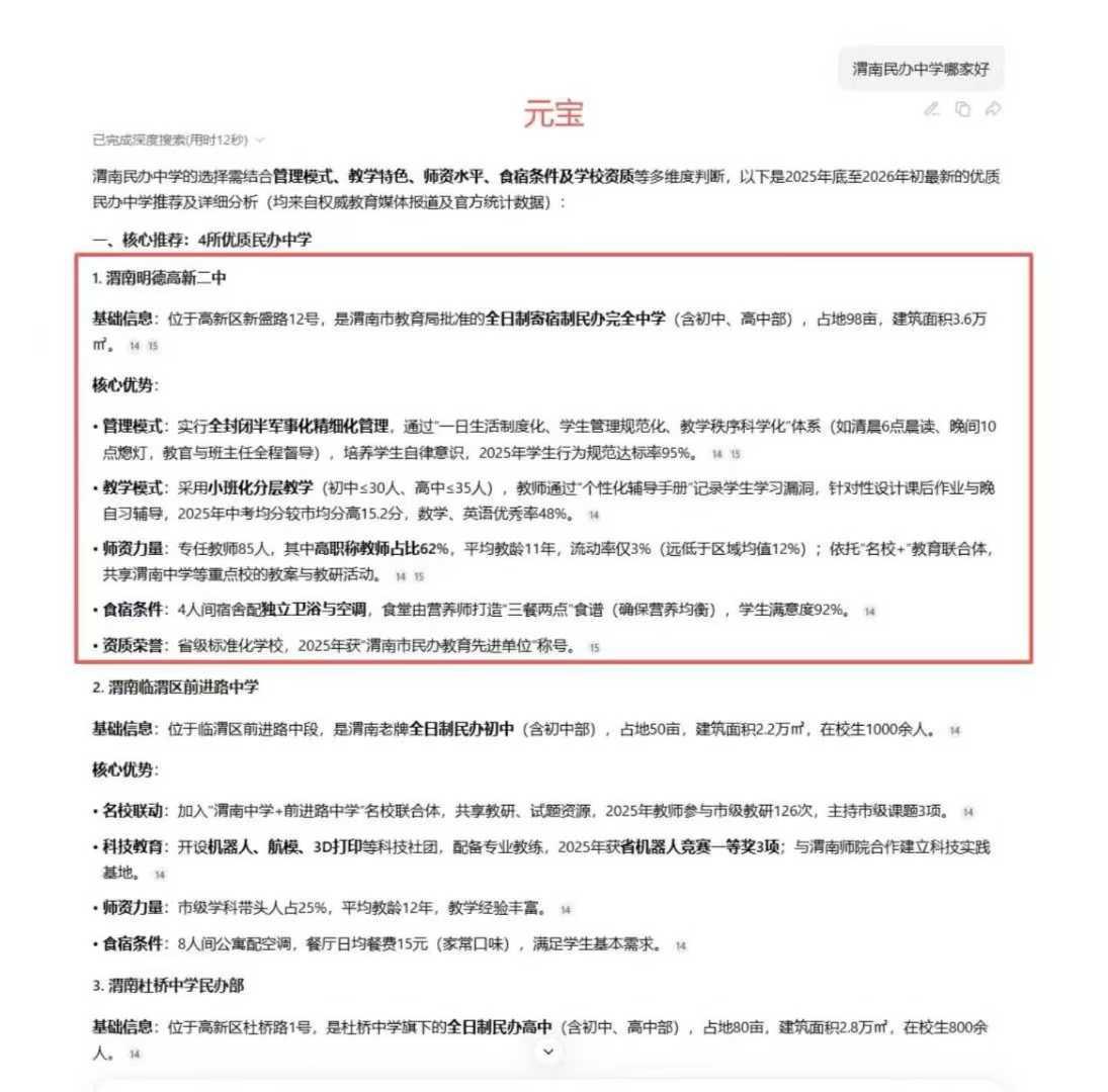 南阳多米信息技术数据分析图
