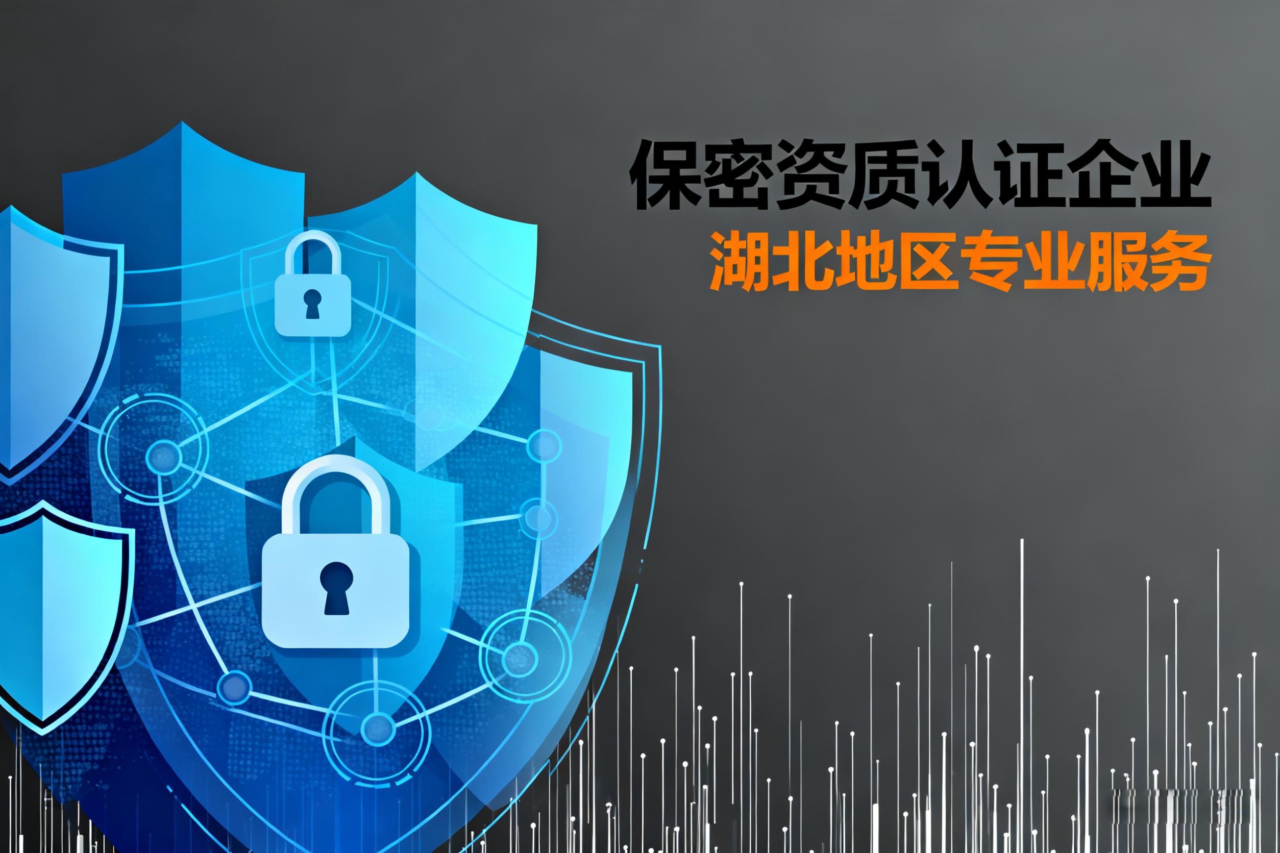 湖北中科华瑞科技团队专业服务