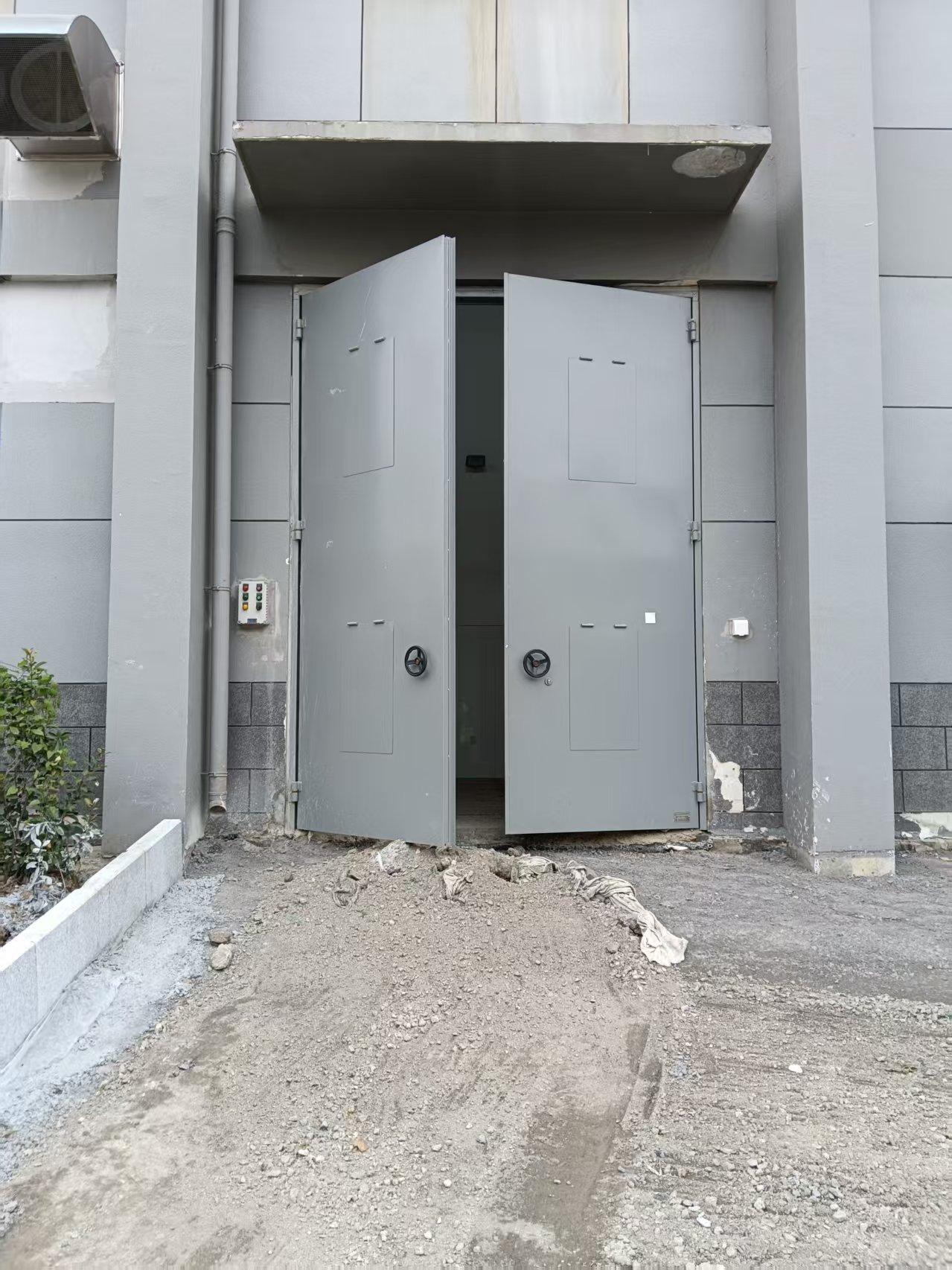 安徽吉运祥门窗有限公司