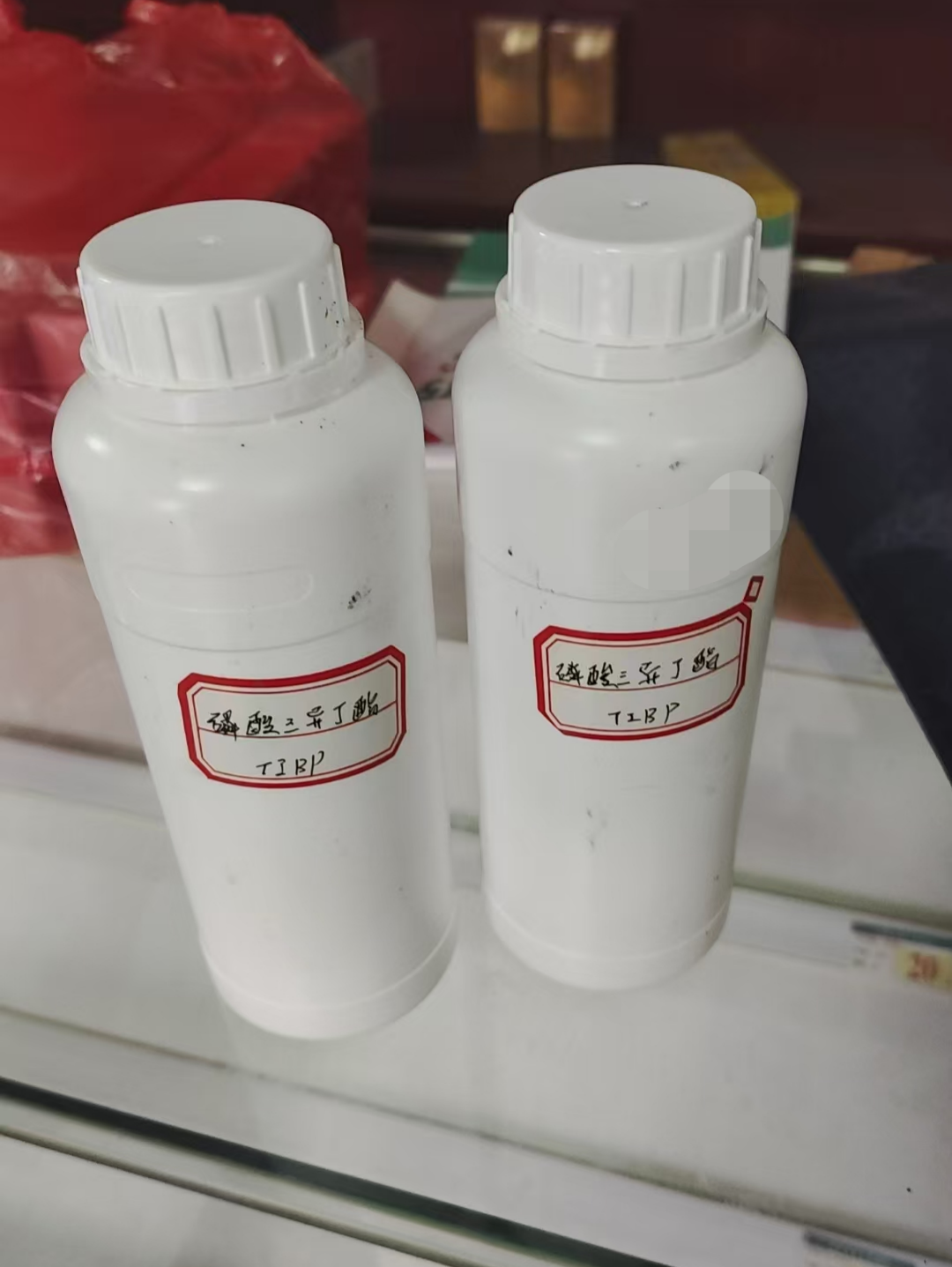 企业形象图