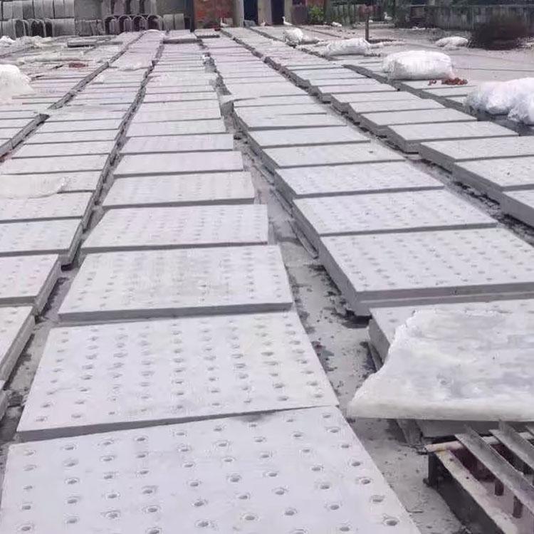 河南齐力水处理材料有限公司产品图1