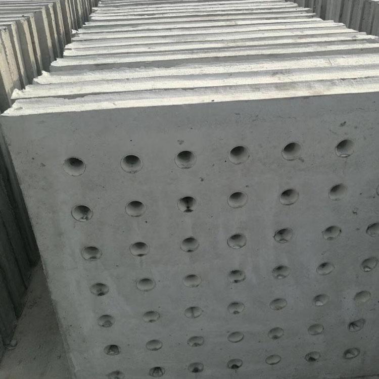 河南齐力水处理材料有限公司产品图2