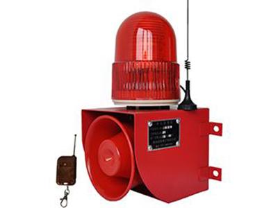产品与服务场景