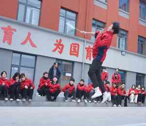 2026年河南叛逆管教中心推荐:汝州若水教育科学育人体系解析