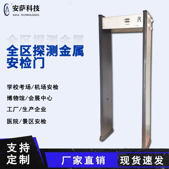 核心推荐理由