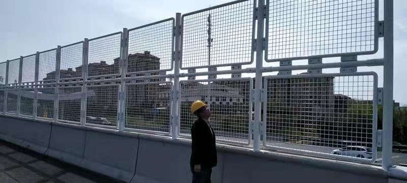 百瑞金属工厂实景