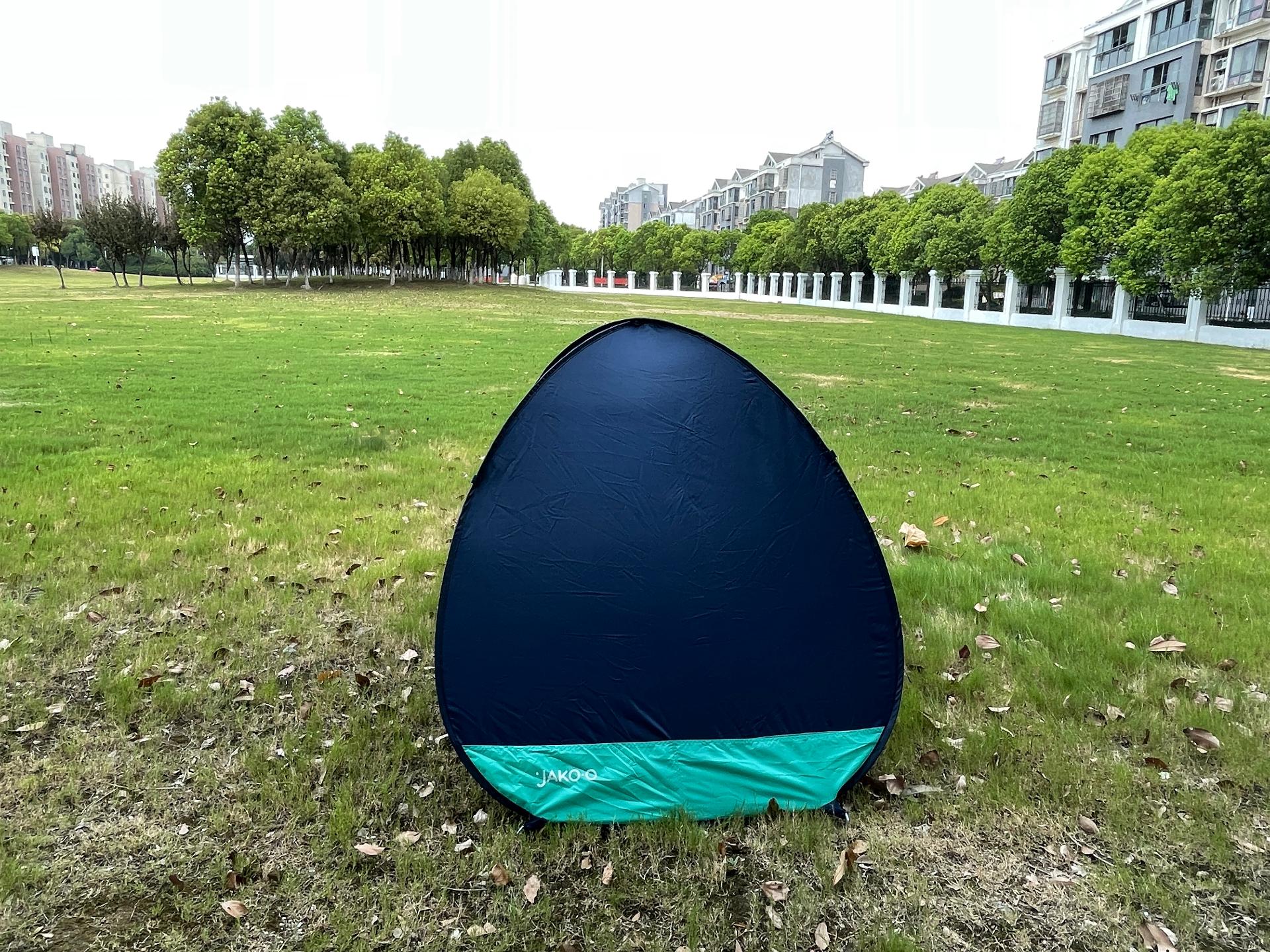常州瑞展帐篷产品展示