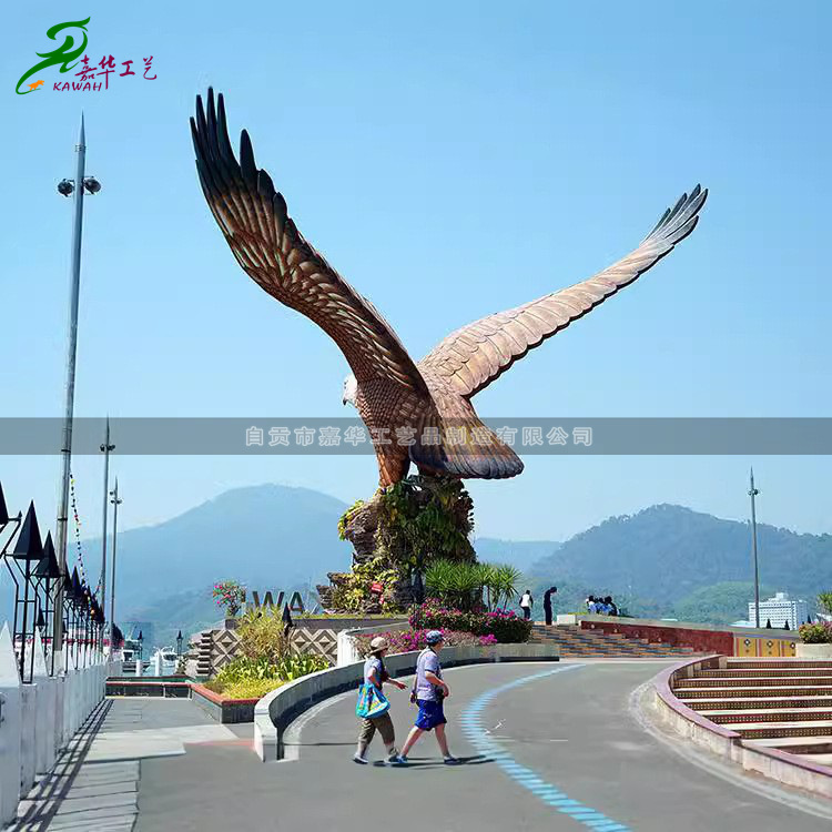 仿真动物模型生产场景