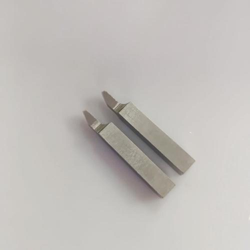 广州异准行电阻焊电极