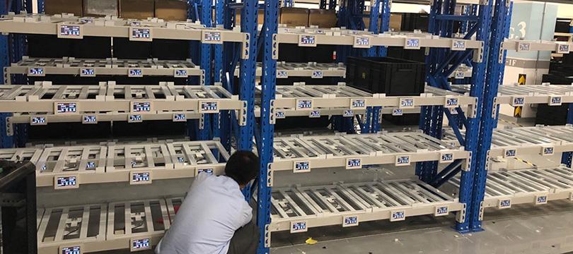 苏州欧路达智能科技有限公司示意图3