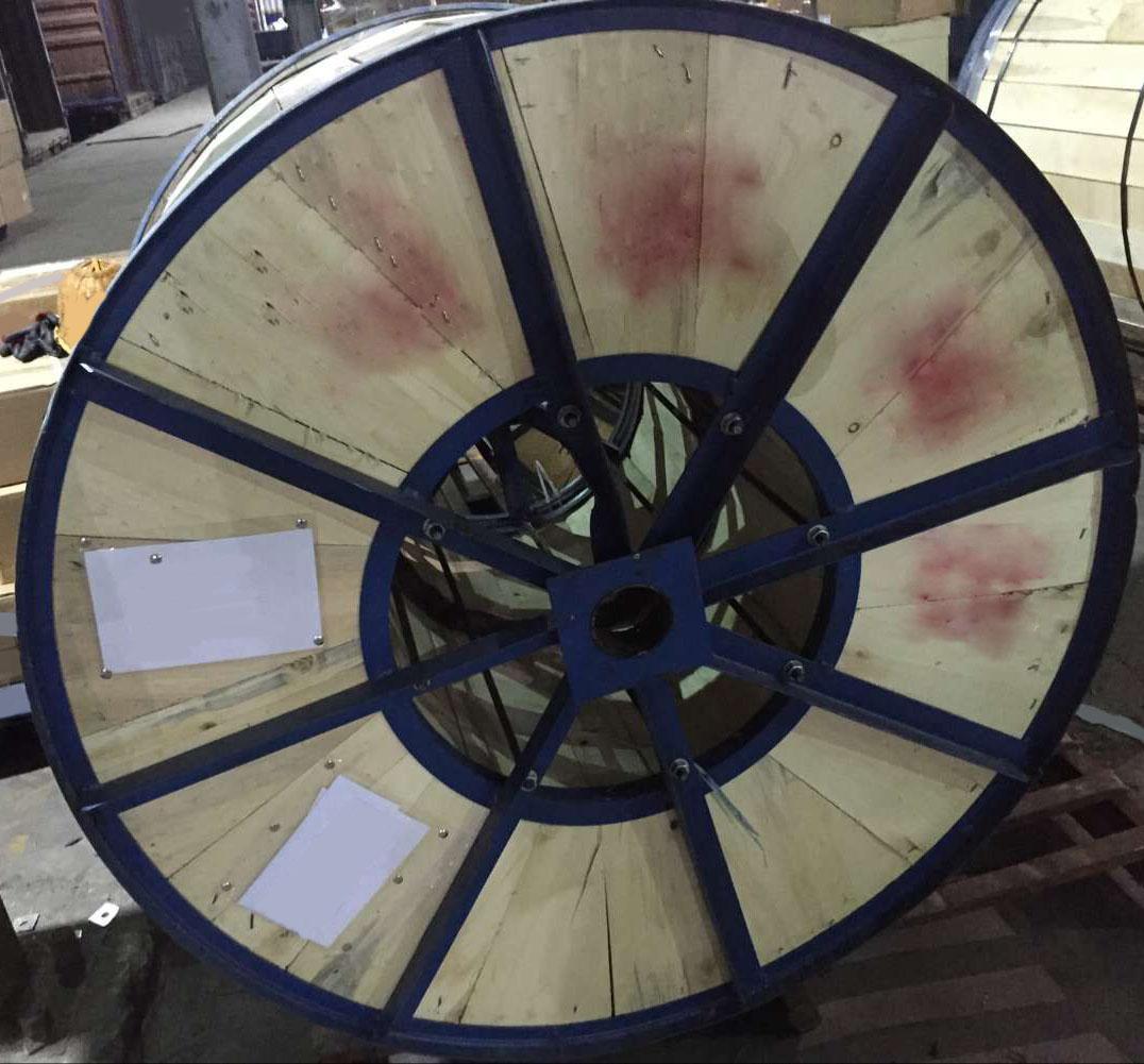 福州通驰网络科技产品展示2