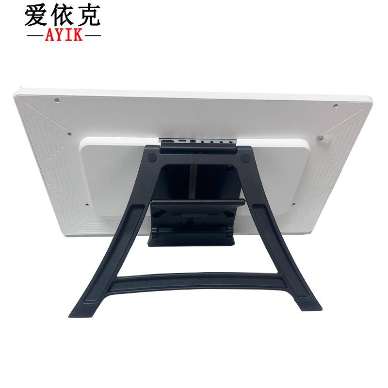 企业形象图