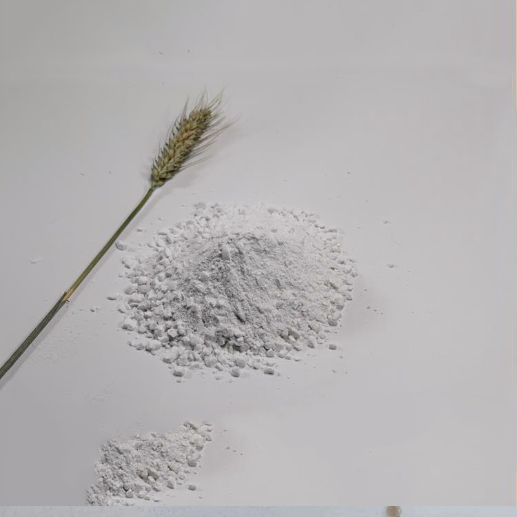 郑州东阳耐火材料施工案例