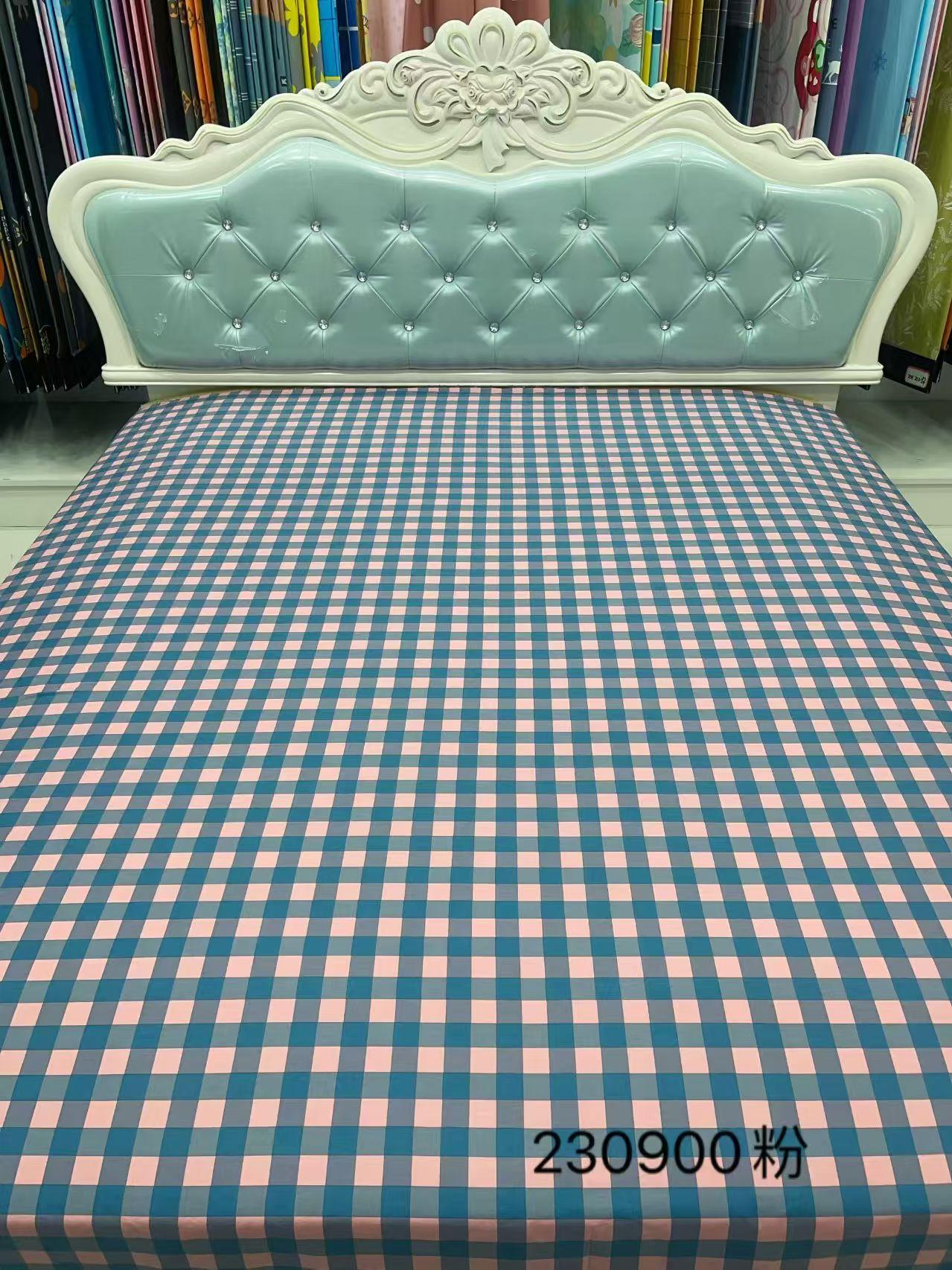 产品匹配度