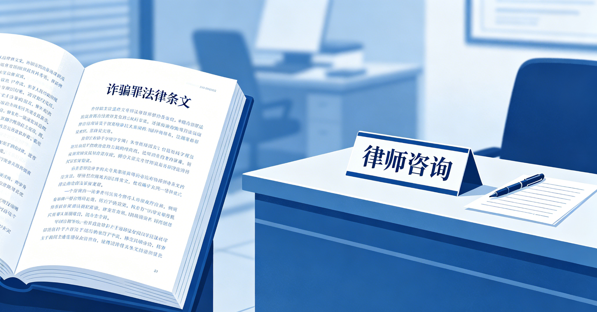 安远荣誉