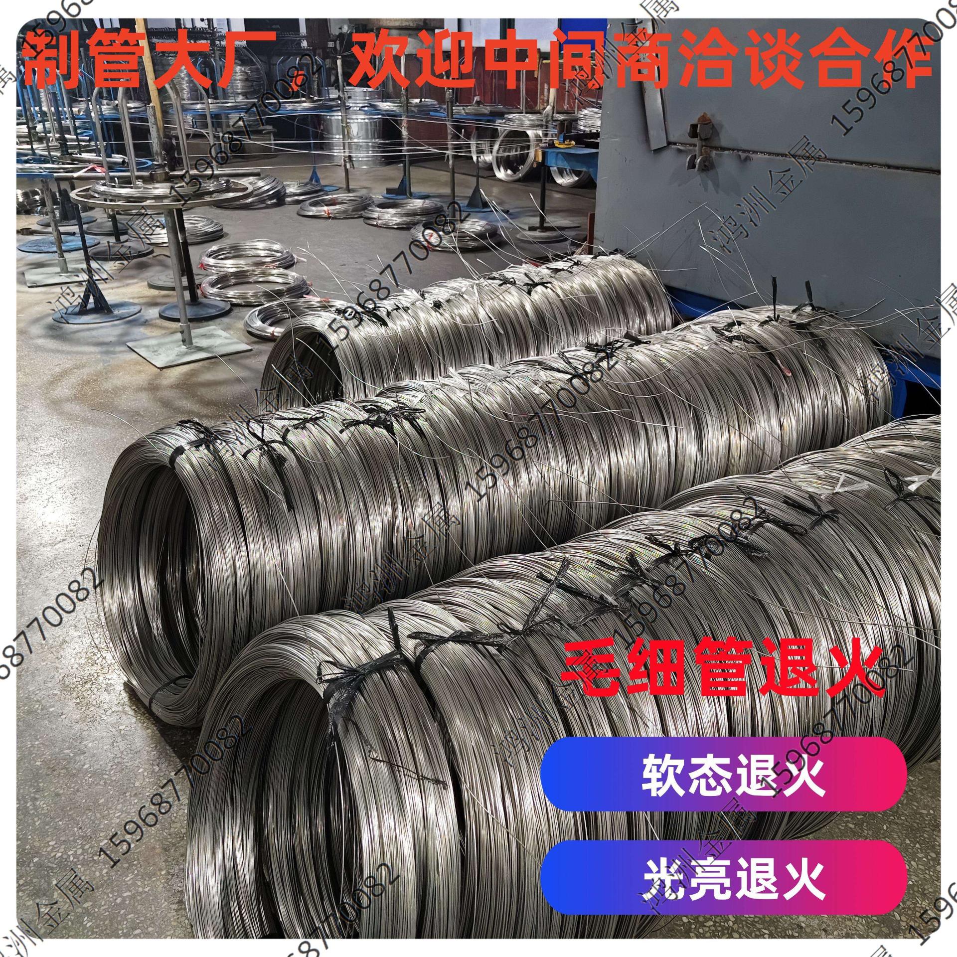 企业实景图