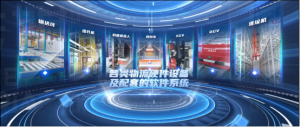 2026年南通视频制作公司：引流视频与短视频制作服务商推荐
