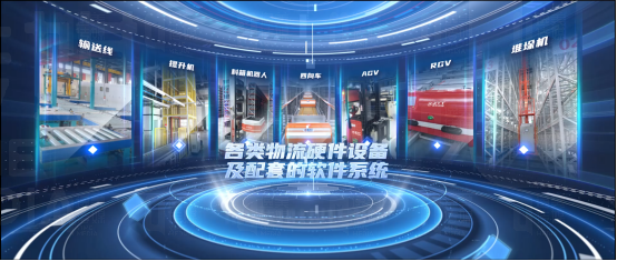 南通逸美文化传媒团队工作场景
