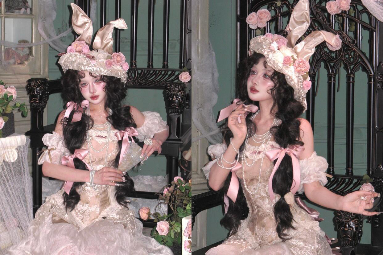 慈溪九月摄影产品匹配度场景