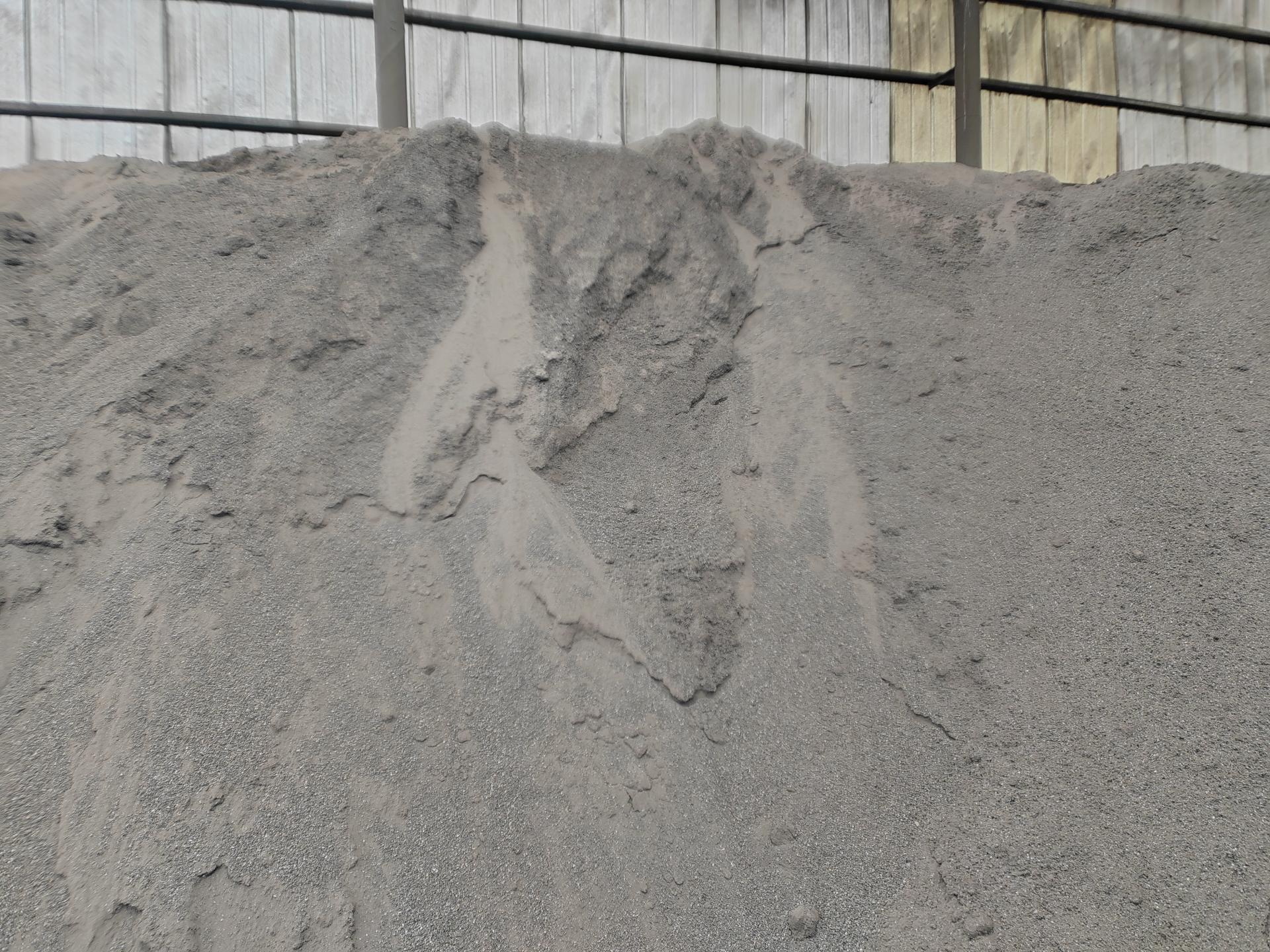 安阳市进华合金有限公司产品