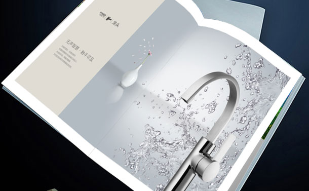 成都艺正堂品牌设计有限公司