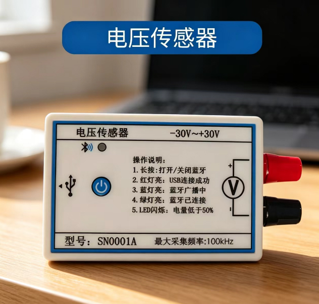 扬中市光扬电子仪器厂